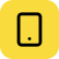 L'application Portizy icon
